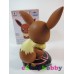 BANPRESTO POKEMON FIGURE DOLL