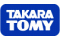 Takara