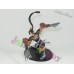 Dynasty Warriors MUSOU 3 " ZhangHe" 