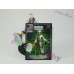 Dynasty Warriors MUSOU 3 " ZhugeLiang"