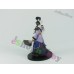 Dynasty Warriors MUSOU 3 " SimaYi"