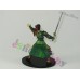 Dynasty Warriors MUSOU 3 " Liu Bei "