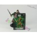 Dynasty Warriors MUSOU 3 " Liu Bei "